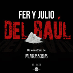 Del Baúl