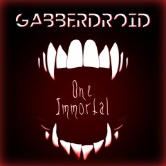 One Immortal
