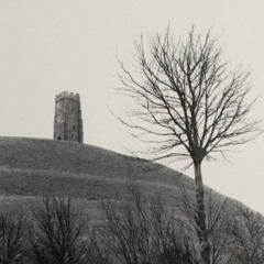 Folk Mix 01