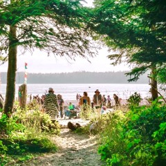 •|| Pachena Bay ||• 2025 •