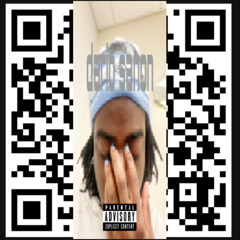 EAST COAST PENNIES $$$$$ (Nightcore)