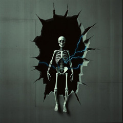 DIG ME OUT OF THE DARK