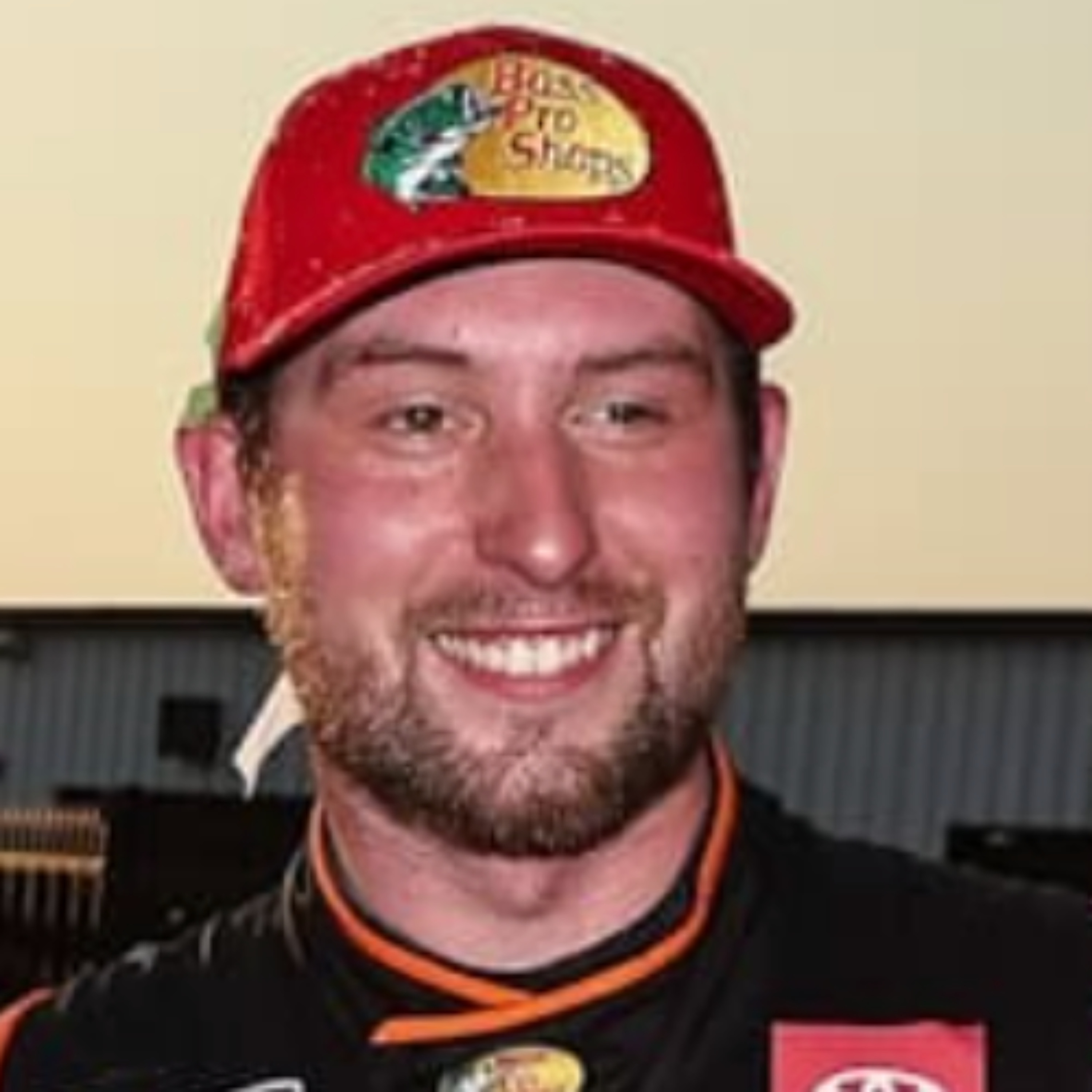 Progression, Title Chasing & Phoenix with Chase Briscoe