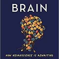 Read* PDF Mother Brain: How Neuroscience Is Rewriting the Story of Parenthood