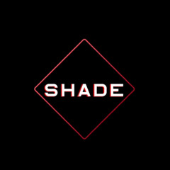 Romazaaa Puachoux - (Shade)