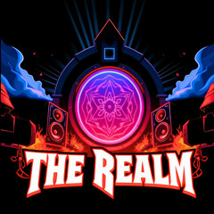THE REALM