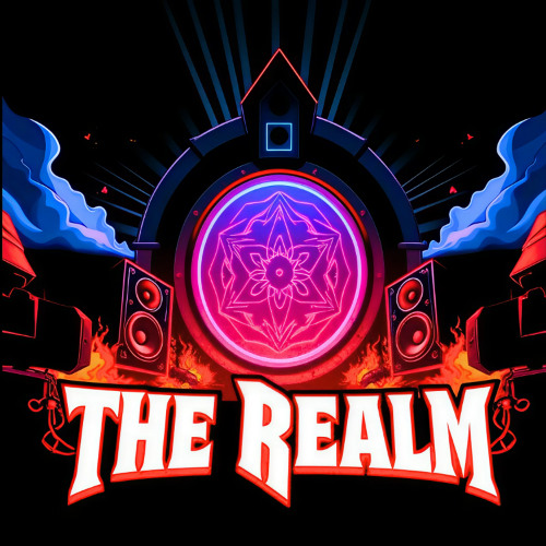 THE REALM