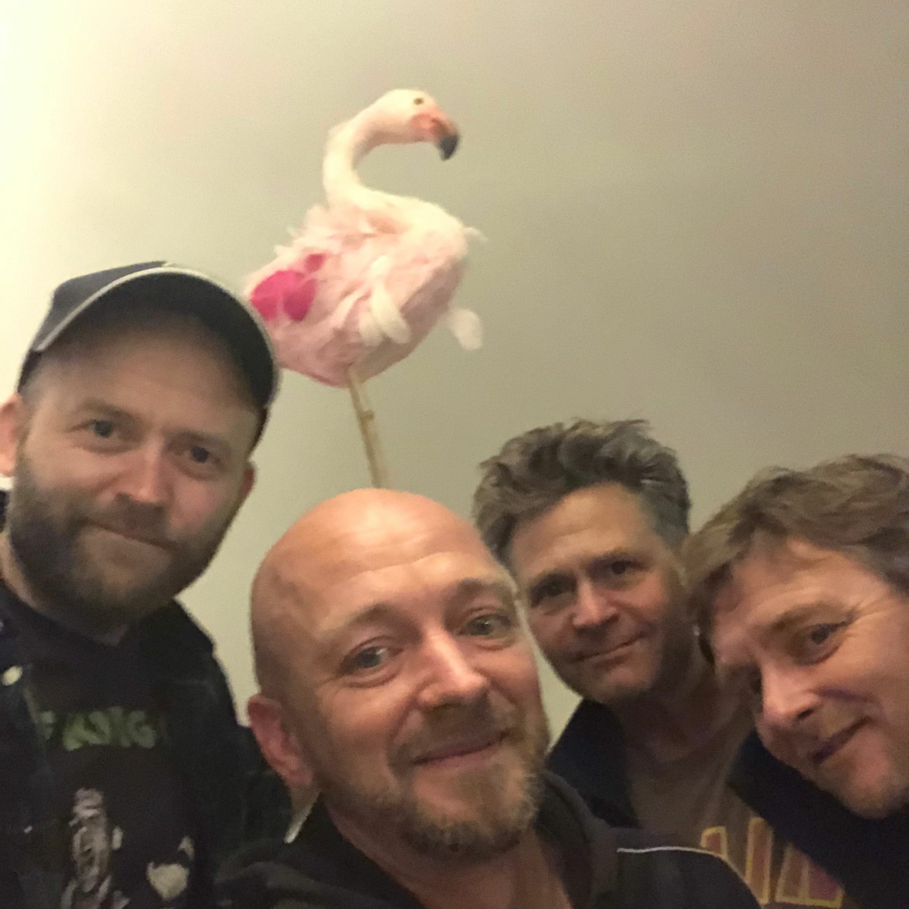 Fotbaillklubben