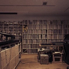 "Have a good Time&Life with nice music!"