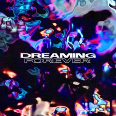 PREMIERE: Jozef K - Astrophel [Dreaming Forever]