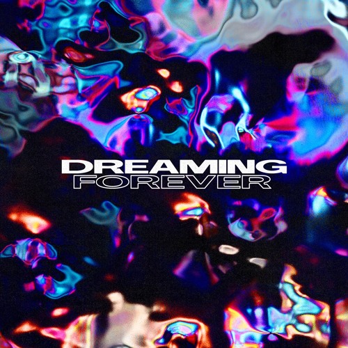 PREMIERE: Jozef K - Astrophel [Dreaming Forever]