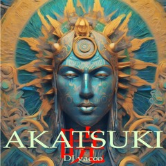 AKATSUKI(暁)