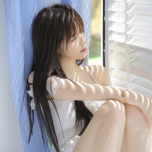 Yêu Bất Chấp - Quách Linh (Remix) 郭玲 - 放肆爱 (DJ沈念版)_Full-HD-mc.mp3