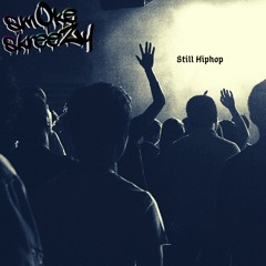 Still Hiphop