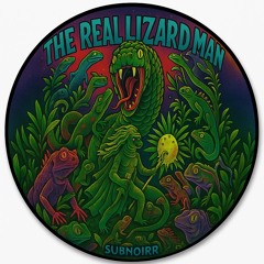 reptile