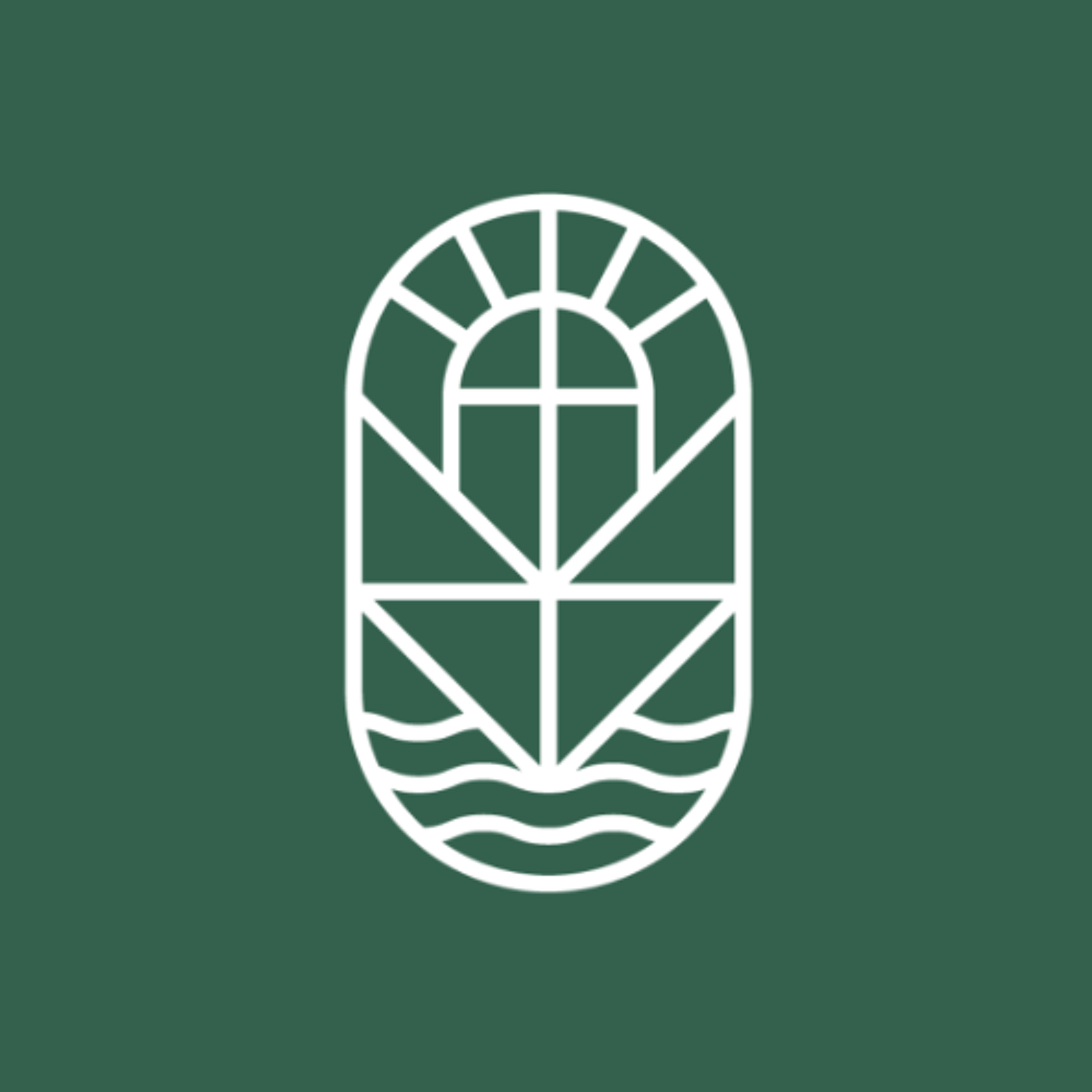 Saint Patrick Parish Homilies