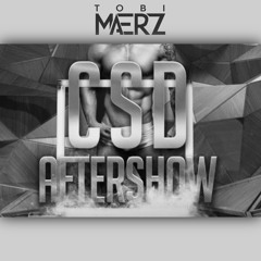 27.07.19 CSD Aftershow Party@Osthafen Berlin(EX Magdalena)