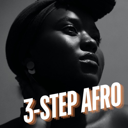 🔥3-STEP Afro House & 3-STEP Afro Tech Mix⚡Afro House Mix - May 2024 || Mixed by King Eltopon