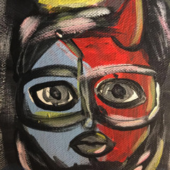 inner machinations FT. PIERCE LOVE (prob-zieti)