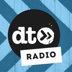 Data Transmision Radio