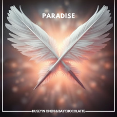 Paradise
