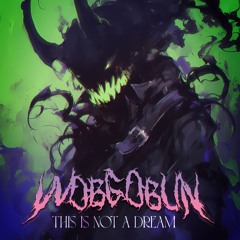 This Is Not A Dream