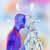 Artwork for Kabhi Toh Paas Mere Aao - Atif Aslam (ALEE edit)