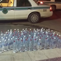 كل مكان اسأل عليهم