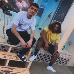 Killin' Em (ft. NoSmokeHoe)