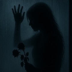 Window Closed (@Kehlani Out The Window Response)