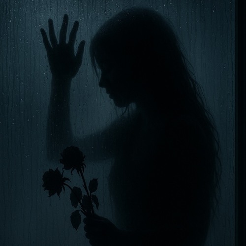 Window Closed (@Kehlani Out The Window Response)