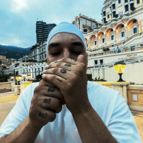 Aleshen - Wizjoner