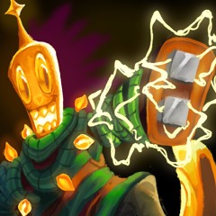 EMBER FOR THIS CEMBER (Ani Cover)