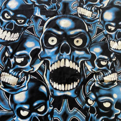 blu3s  (prod.omgnineteeen)