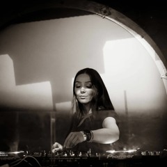 Jaqullin @ Depo, Radost Club, Bratislava (SK)