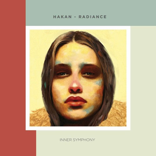 Hakan - Radiance (Axel Giova Remix) [Inner Symphony]