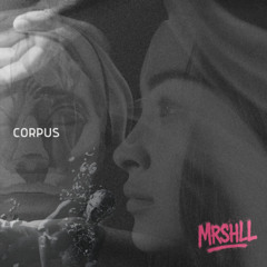 Corpus
