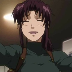 america has a problem