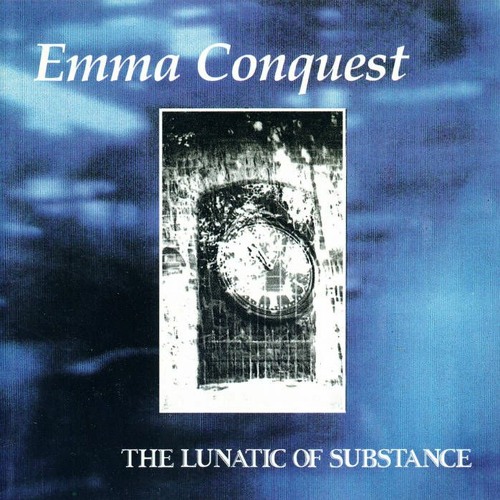 Emma Conquest - Addiction