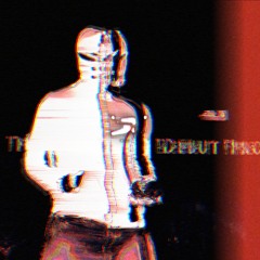 Life On Heaven (190)