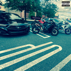 CarbonFiberEverything (Gho$t x pouritupsoda)