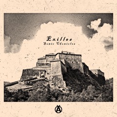 Premiere: Exilles - 133HP [MRKD047]