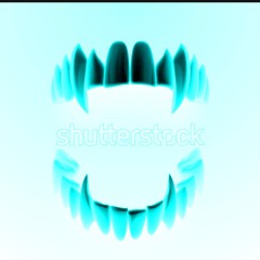 Been knowin prod. shey x tec9beat