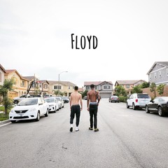 Floyd