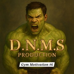 Gym Motivation #6 dNmS.wav  #Gym #gymmusic #Motivation gymmotivation