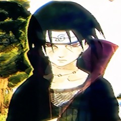 goin on tour with my bros!!