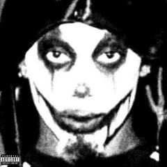 EXIT- REDEMBRECE w/ 79! (prod.YUNGBRATZ)