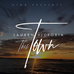 A version of This Town