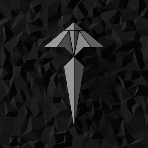 Flula - Suck My D*ck Remix