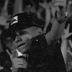 MC Pedrinho - Estralação Da Piriquita (DJ W7 e DJ R7) Lançamento 2021